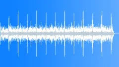 Bright Side of Time - Optimistic Acoustic Vision Stock Music