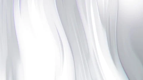 Bright Silky Backgrounds Stock Footage 102088771