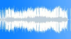 Bright Size Stock Music