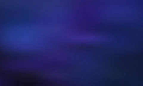 Bright Sky Blue Gradient Background with White Light Center and Subtle Grain Stock Photos