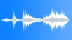 Bright Sky Stock Music