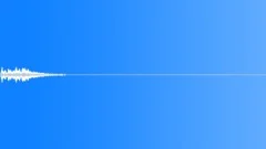 Bright Smooth Elegant Logo 15 Stock Music