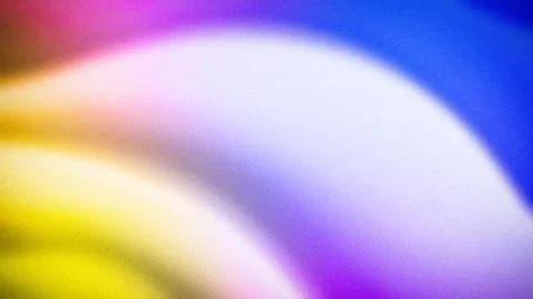 Bright, smooth gradient design with soft transitions between vibrant yellow.. 스톡 일러스트