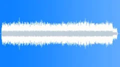 Bright Song - 1 Stock Music