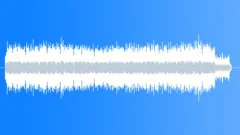 Bright Song - 2 Stock Music