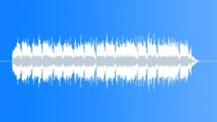 Bright Song - 3 Stock Music