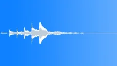 Bright sound - video game 02 Sound Effect