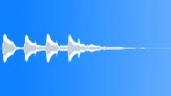 Bright sound - video game 03 Sound Effect