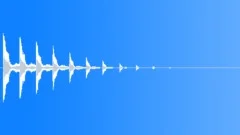 Bright sound - video game 06 Sound Effect