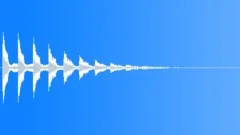 Bright sound - video game 07Sound Effect