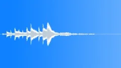 Bright sound - video game 08 Sound Effect