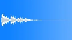 Bright sound - video game 09 Sound Effect