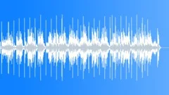 Bright Spot Stock Music
