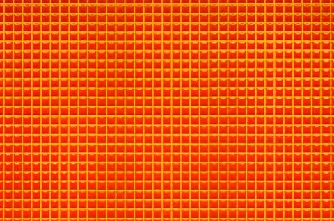 Bright squares Stock Photos