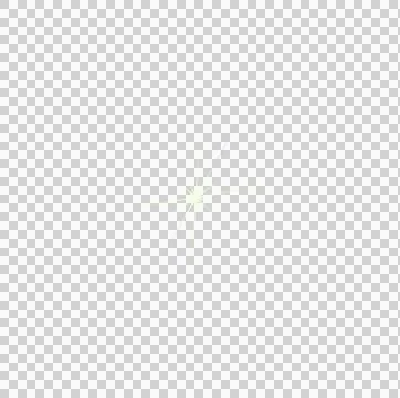 Bright star sparkle and twinkle flash effect. Glowing light burst with shar.. Stock Illustration