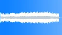 Bright StartStock Music