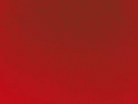 Bright streaks of paint on a wall. Empty abstract background. Stock Photos
