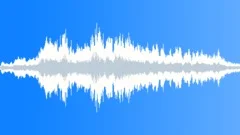 Bright strings and voice ( loop )Stock Music