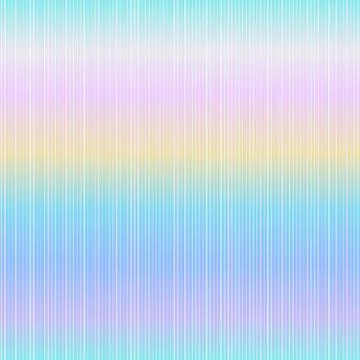 Bright stripes pattern Stock Illustration