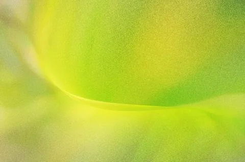 Bright summer bokeh background with blurred light patterns with smooth curv.. Stock Illustration