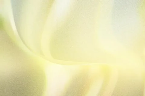 Bright summer bokeh background with blurred light patterns with smooth curv.. 스톡 일러스트