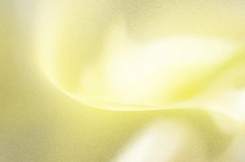 Bright summer bokeh background with blurred light patterns with smooth curv.. Stock Illustration
