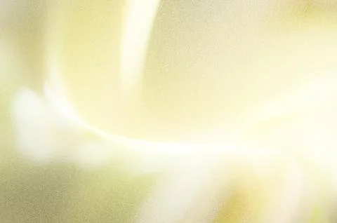Bright summer bokeh background with blurred light patterns with smooth curv.. Stock Illustration