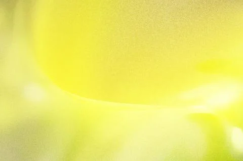 Bright summer bokeh background with blurred light patterns with smooth curv.. 스톡 일러스트