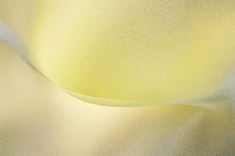 Bright summer bokeh background with blurred light patterns with smooth curv.. Stock Illustration