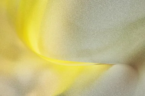 Bright summer bokeh background with blurred light patterns with smooth curv.. Stock Illustration