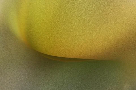 Bright summer bokeh background with blurred light patterns with smooth curv.. Illustrazione stock