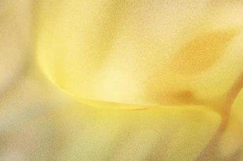 Bright summer bokeh background with blurred light patterns with smooth curv.. Stock Illustration