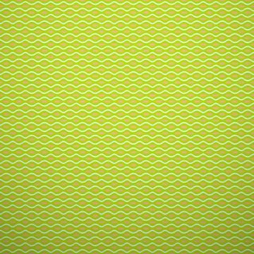 Bright summer vector pattern. Colorful texture Stock Illustration
