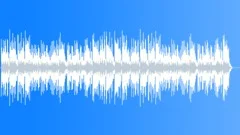 Bright Sun (60 seconds) Stock Music