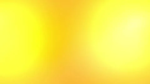 Bright sun glare effect for transitions and vibrant video backgrounds Stock Footage 322122122