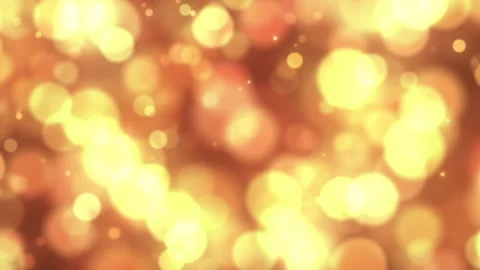 Bright Sun Glare Stock Footage 225840215