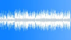 Bright Sun (Loop able Spanish music) Stock Music