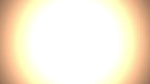 Bright Sun Over Black and White Stripes Abstract Background with Lens Flare.. Stock Footage 342520039