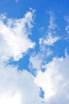 Bright sun Stock Photos