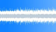 Bright Sunny Day - LoopStock Music