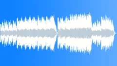 Bright sunny day Stock Music
