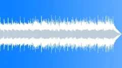 Bright Sunny DayStock Music