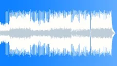 Bright Sunny Happiness Stock Music