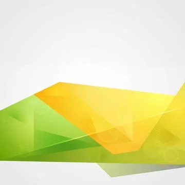 Bright sunny summer vector tech design Bright concept sunny summer vector ... 库存照片