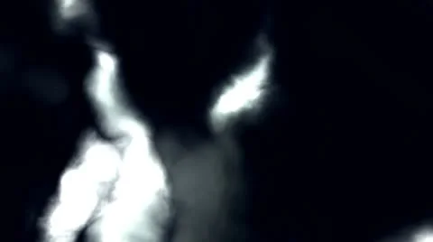 Bright surface motions 스톡 동영상 8969064