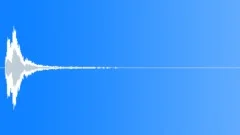 Bright Take CollectSound Effect