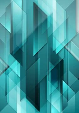 Bright tech corporate motion background Bright tech corporate motion backg... 写真素材