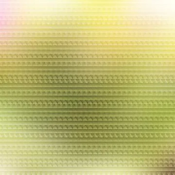 Bright tech triangles design. Summer colors Bright tech triangles design. ... 스톡 사진