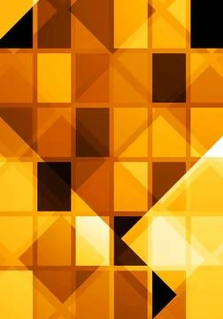 Bright tech vector abstract background Bright tech vector abstract backgro... Stockfoto's