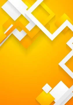 Bright tech vector background Bright tech vector abstract background Copyr... 스톡 사진